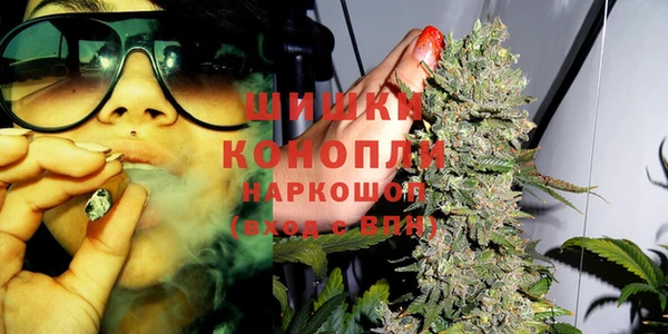 амф Белоозёрский