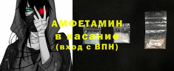 твердый Арсеньев