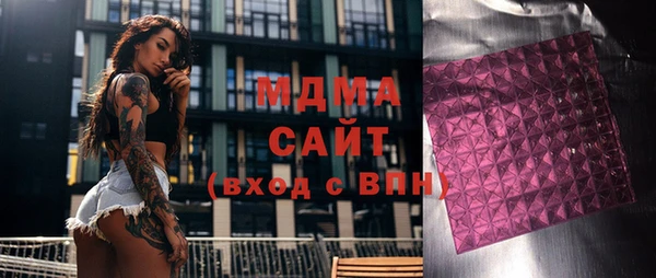 прущий лед Семикаракорск